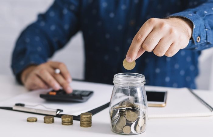 Cómo elegir un administrador de fincas barato