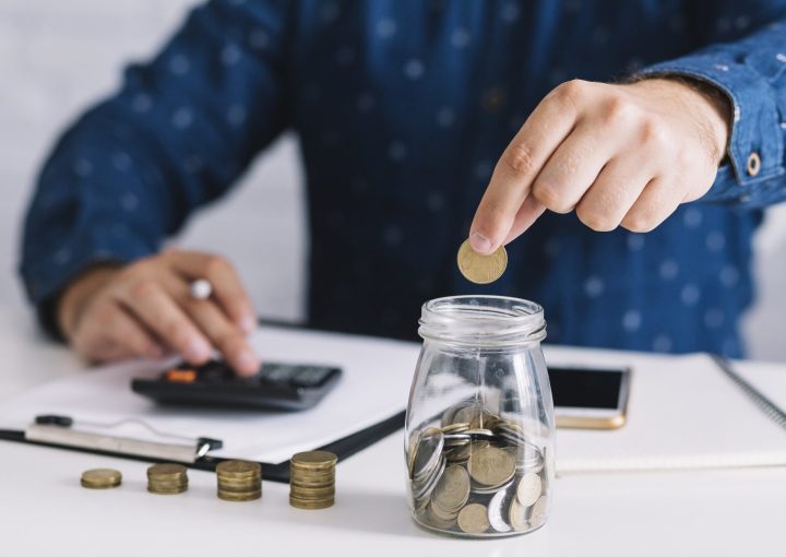 Cómo elegir un administrador de fincas barato