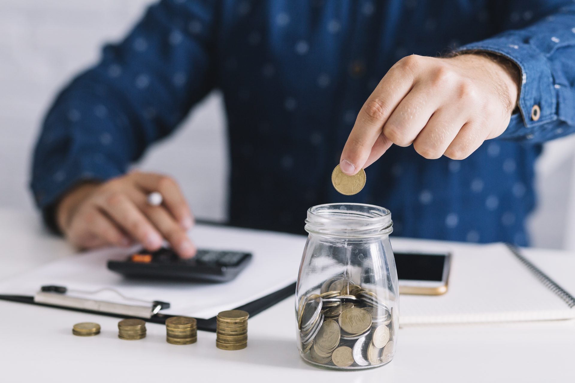 Cómo elegir un administrador de fincas barato