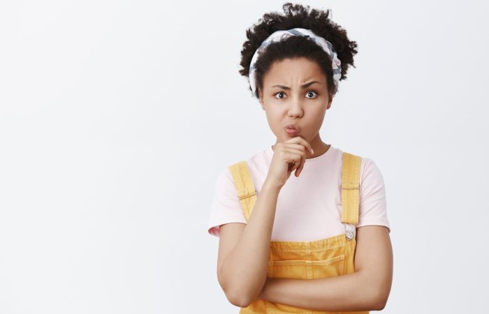 Pensando en cambiar a un administrador de fincas online