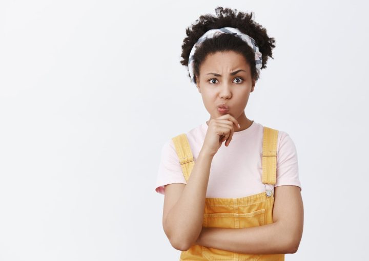 Pensando en cambiar a un administrador de fincas online